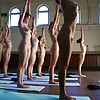 Naked_Girl_Groups_151_Part_3_-_Yoga_Girls_Final (3/88)
