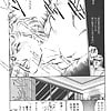 Shibata_Masahiro_KURADARUMA_38_-_Japanese_comics_ 52p  (23/52)
