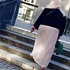 Hijab_voilee_turbanli_beurette_arabe_candid_ass (15/22)