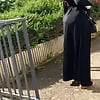 Hijab_voilee_turbanli_beurette_arabe_candid_ass (18/22)