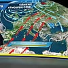 Dorota_Gardias_Hot_weather_prezenter (17/60)