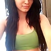 WWE_Paige_Nude_Photos_Complete_Collection_Leaked (85/127)
