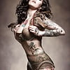 Hot_ladies_who_likes_tattoes-Inked_Babes (18/27)