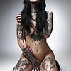 Hot_ladies_who_likes_tattoes-Inked_Babes (22/27)