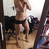 Indian_slut_in_underwear_and_her_footjob_worthy_feet (14/55)