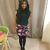 Indian_slut_in_underwear_and_her_footjob_worthy_feet (18/55)