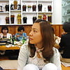 Korean_Amateur_Girl129 (21/21)