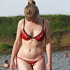 271_-_beach_voyeur_public_nudity_flashing_bikini_girls (2/12)