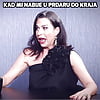 Serbian_Sexy_Hot_Milf_Mature_ MEME _Prelepa_Jelena_Macic (10/12)