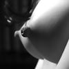 My_arabisn_tits_ Arab_breast _-_Arab_nipples (13/14)