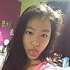 20yr_old_Chinese_babe (11/39)