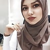 Bosnian_hijab_girl_Fatima (15/25)