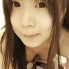 Chinese_Amateur_Girl194 (10/90)