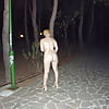 Nude_At_Voyeur_Park_At_Night (19/20)