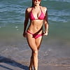 Sylvie_Meis_-_wears_a_pink_bikini_in_Miami_28 12 2017 (21/52)