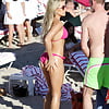 Sylvie_Meis_-_wears_a_pink_bikini_in_Miami_28 12 2017 (49/52)