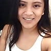 Filipina_Amateur_Girl27 (7/17)
