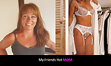 Facebook Milfs I Wanna Fuck #3 (with captions) (10)