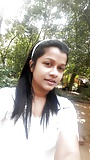 Mowbray College English Teacher Kandy Unseen (22)