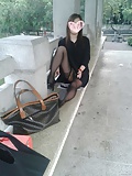 Chinese_woman_flashing_in_public (15/17)