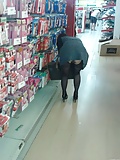 Chinese_woman_flashing_in_public (4/17)