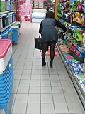Chinese_woman_flashing_in_public (3/17)