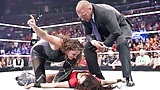 Stephanie_McMahon_WWE_SummerSlam (8/8)