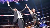 Stephanie_McMahon_WWE_SummerSlam (7/8)