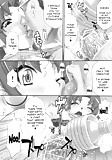 Let s_Play_with_Nao-chan_Ch _1 2_-_Hentai_Manga (22/55)