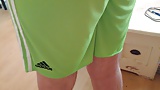 I_In_Adidas_Soccer_Short (12/20)