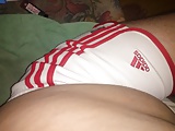 I_In_Adidas_Soccer_Short (3/20)