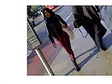 Non_Nude_Hijabi_Teens_Walking_London_UK_Bengali_Clothed_ (24/25)