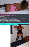 Real_German_bareback_sluts_advertizing_for_sex (16/44)