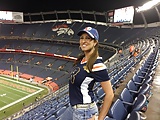 Broncos_Fan_Shows_Off_Her_Body_For_You (16/23)