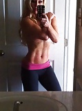 Gorgeous_Fitness_Model_Exposed (5/38)