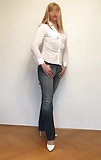 Sexy_Bitch_in_Jeans_and_white_Heels (1/11)