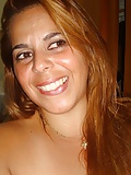 Michele Miglionico 40 Anos Minha Amiga do Facebook (RJ) (7)