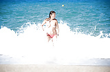 Nuda_in_spiaggia    (7/25)