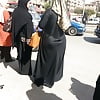 Big_Ass_Hijab (6/25)