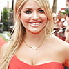 holly_willoughby (6/109)