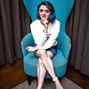 Maisie_Williams_-_sexy_legs_compilation (2/25)