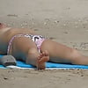More_topless_beach_girls (1/26)