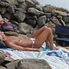 More_topless_beach_girls (15/26)