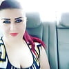 Curvy_Egyptian_Iraqi_Hot_Milf (20/34)