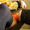 New_Year s_Eve_MILF_in_red_panty (5/6)