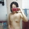 Korean_Amateur_Girl216 (2/22)