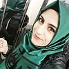 turbanli_Sevgi_ifsa_ Hijab_sexy_girl_unveil  (11/16)