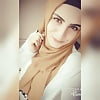 turbanli_Sevgi_ifsa_ Hijab_sexy_girl_unveil  (12/16)