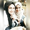 turbanli_Sevgi_ifsa_ Hijab_sexy_girl_unveil  (13/16)