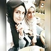 turbanli_Sevgi_ifsa_ Hijab_sexy_girl_unveil  (14/16)